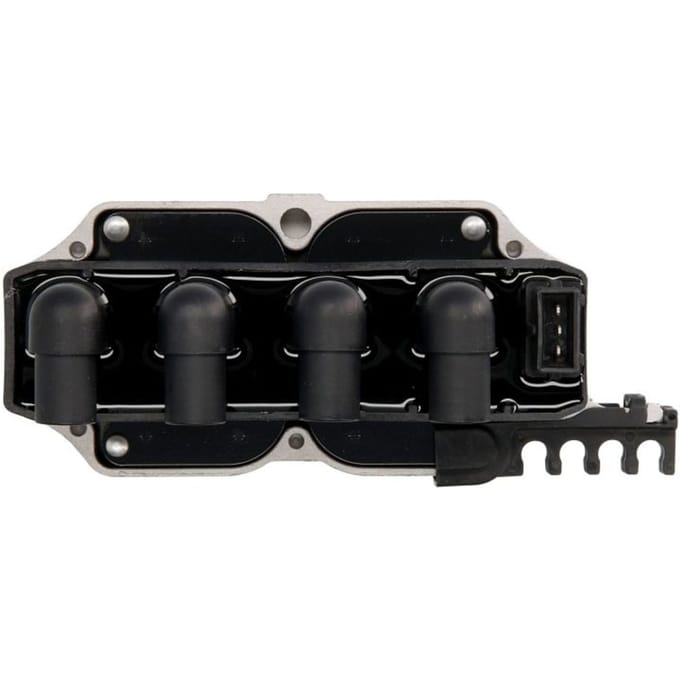 Bobine DELPHI CE20061-12B1
