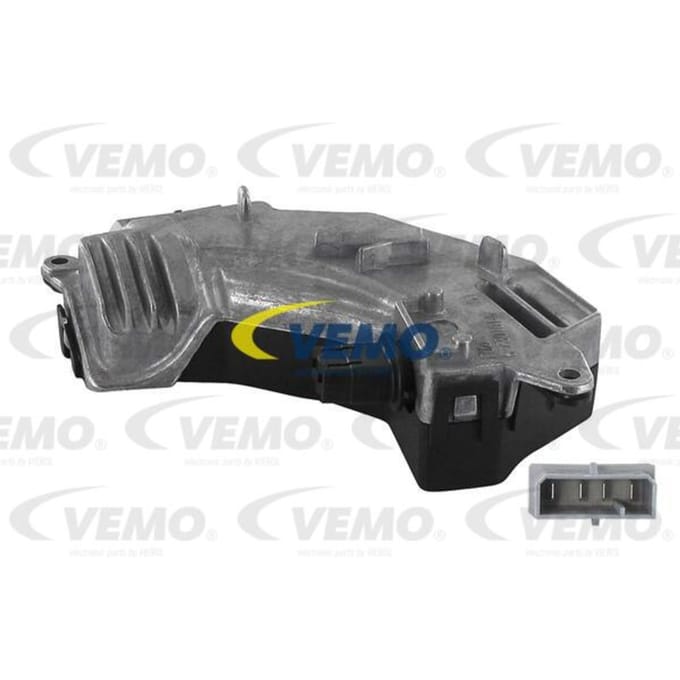 Regelaar, binnenventilator VEMO V40-79-0002-1