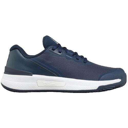 Tennisschoenen Wilson Chaussure de padel Intrigue Pro Clay