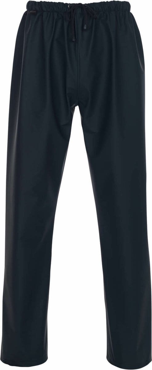 Mascot Aqua Regenbroek 07062-028 - Marine - M