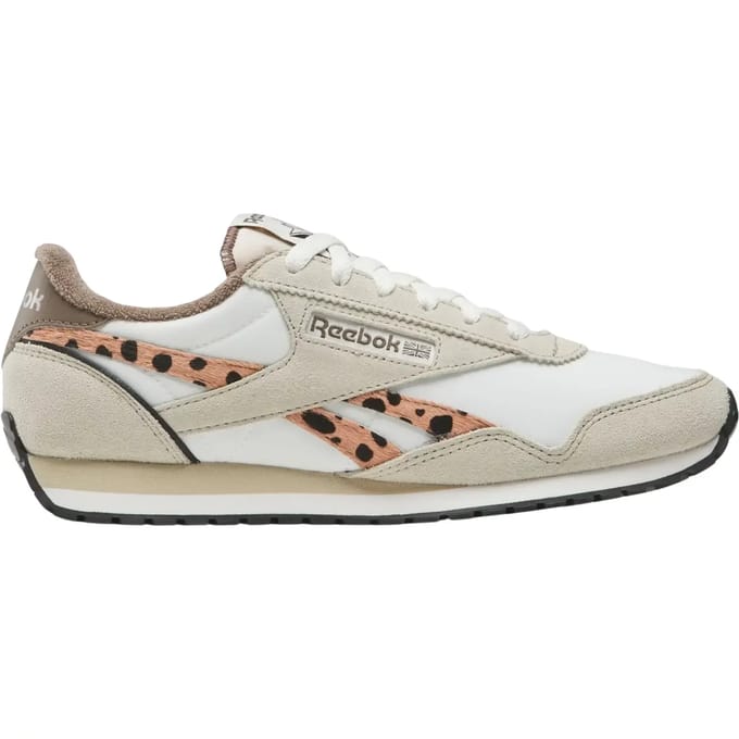 Reebok Classics Classic Az Schoenen Wit EU 36 Vrouw