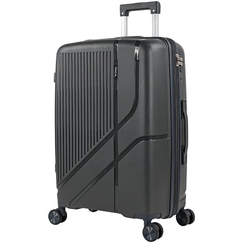 Reiskoffer Itaca 761300 Viaje Pp Online