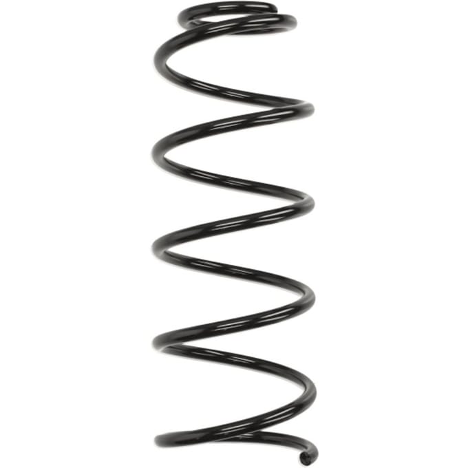 Chassisveer KYB K-Flex RC2083