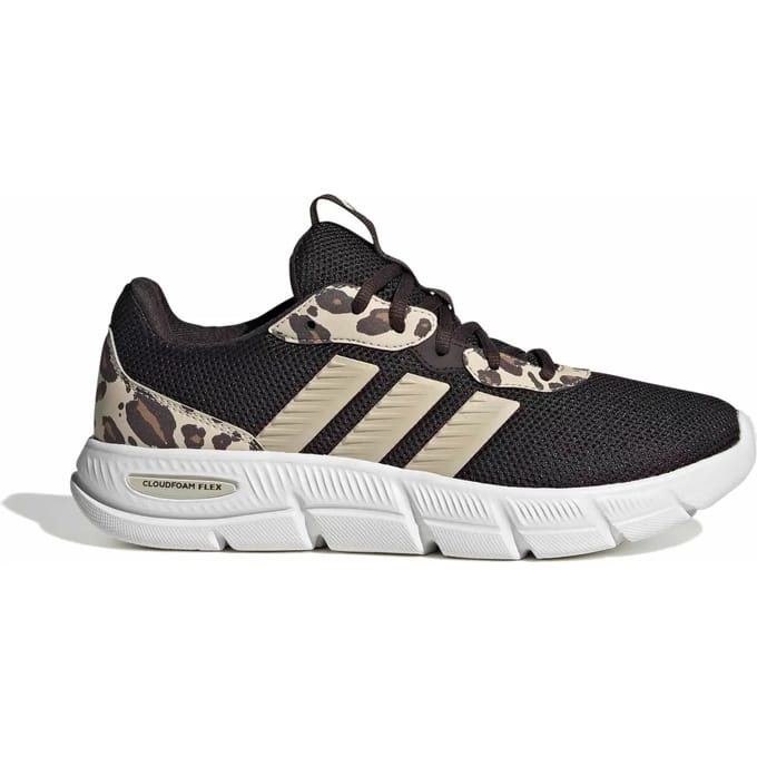 Damestrainers adidas Cloudfoam Flex