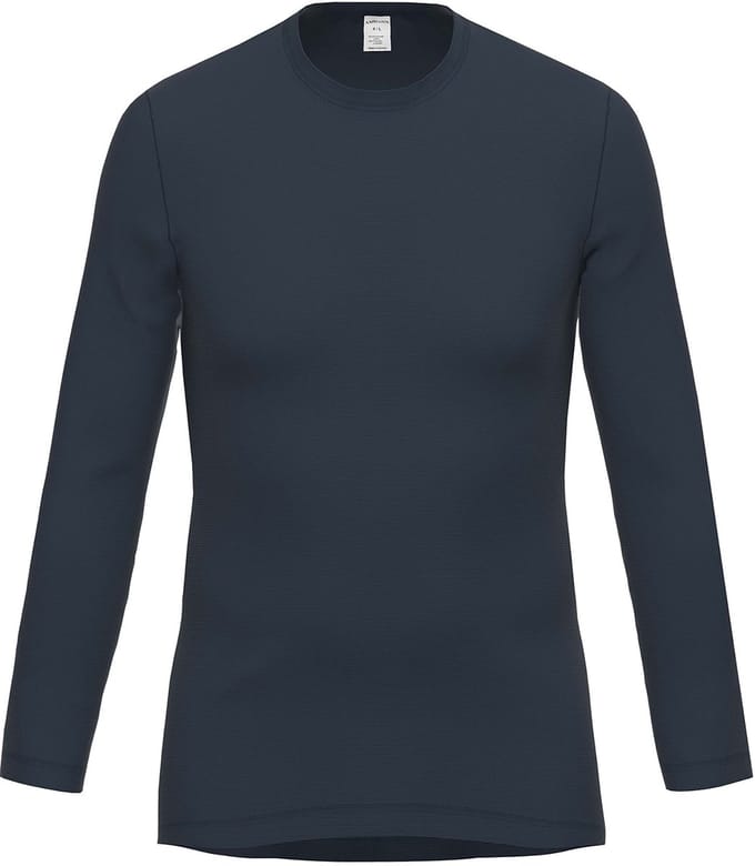 shirt lange mouw Function / Dunova