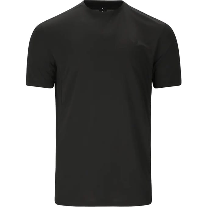 T-shirt Virtus Nessee
