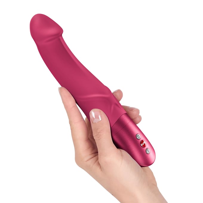 Fun Factory 'Mr. Boss', 21 cm