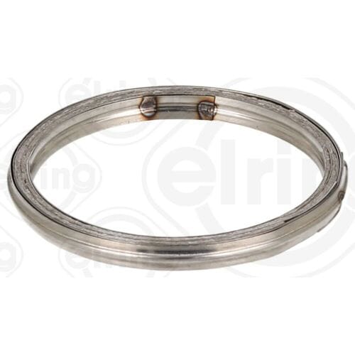 Turbocompressor pakking ELRING 341.340