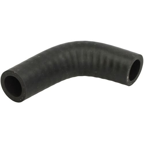Radiateurslang AUGER 96021
