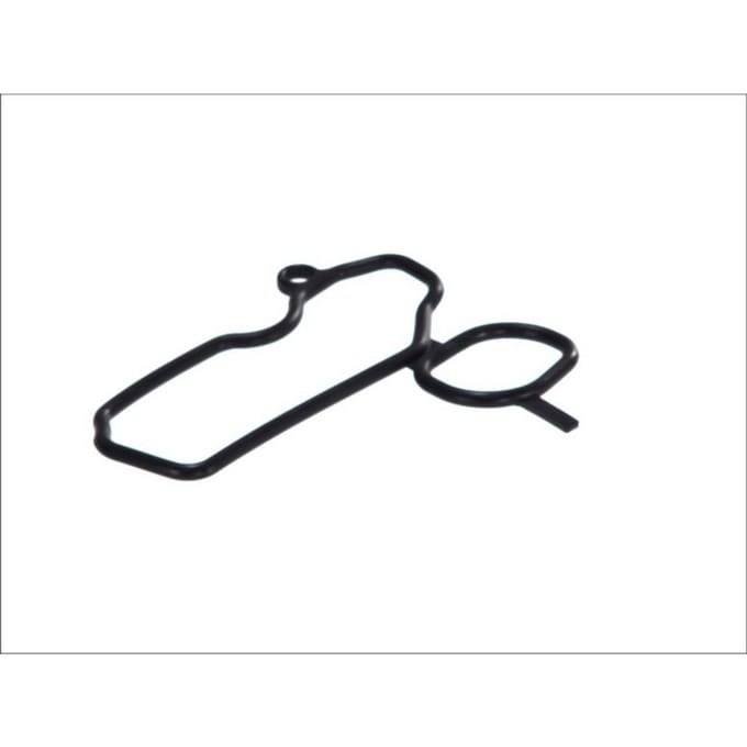 Pakking, oliefilterhuis DT Spare Parts 1.24152