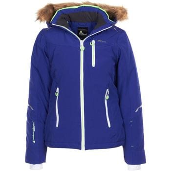 Windjack Peak Mountain Blouson de ski femme ARTEMA