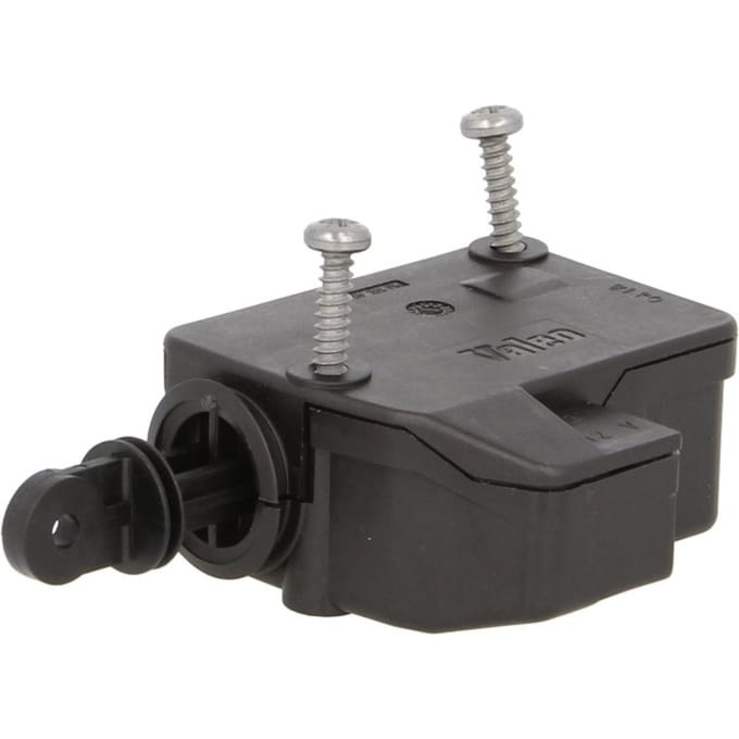 Stel element, centrale vergrendeling VALEO 256366