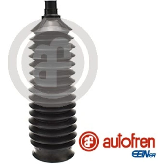 Set balgen, stuurinrichting AUTOFREN SEINSA D9199