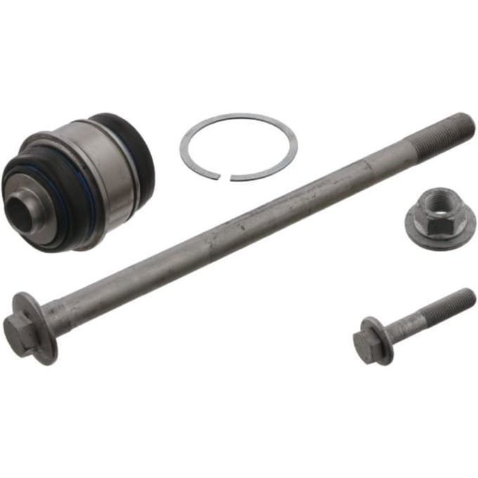 Lager, stuur FEBI BILSTEIN 34692