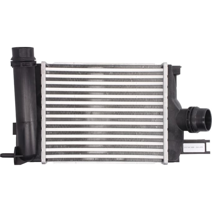 Intercooler NRF 30956