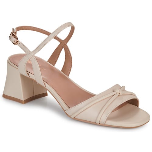 Dames sandalen Geox New Eraklia 50 T01