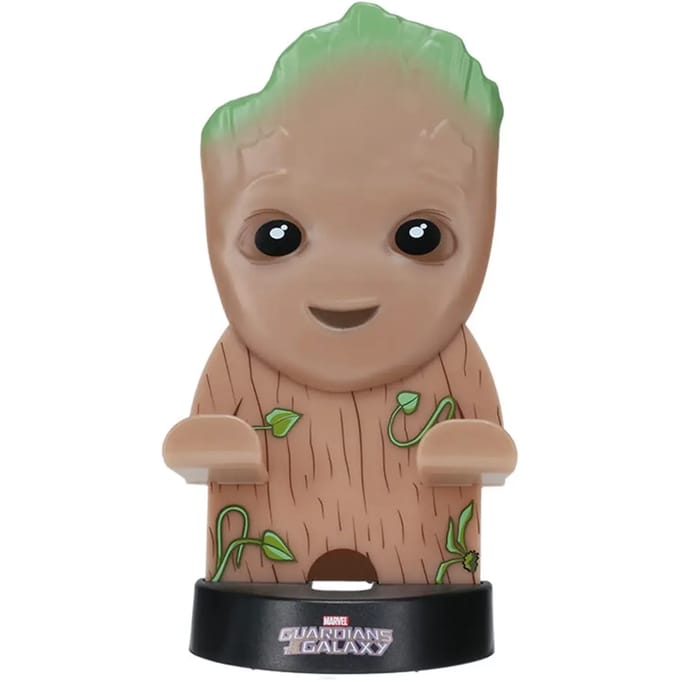 Smartphonehouder Paladone Groot
