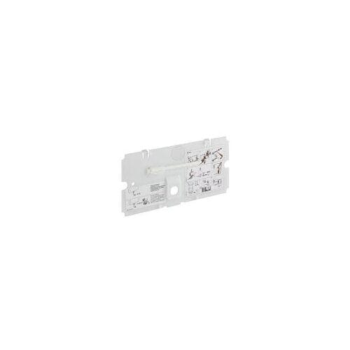 Geberit replacement protection plate for concealed cistern 240.073.00.1