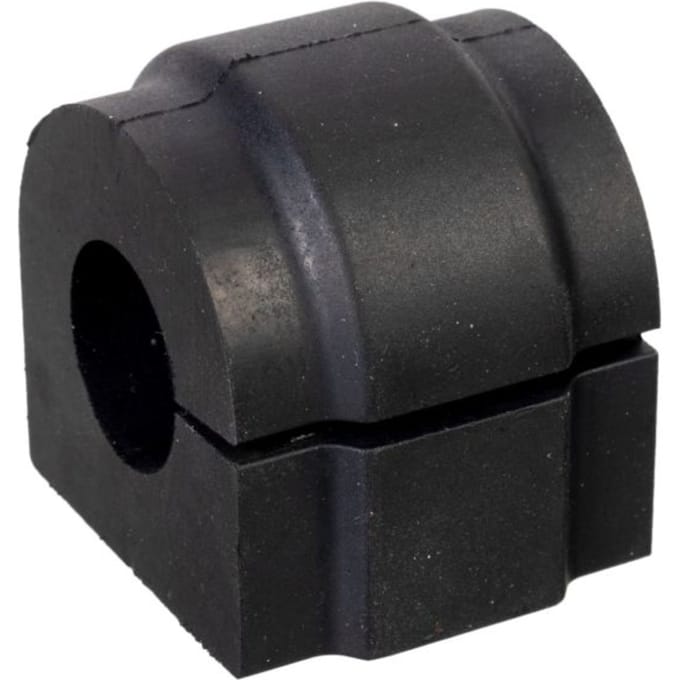 Aanslagbuffer FEBI BILSTEIN 176399