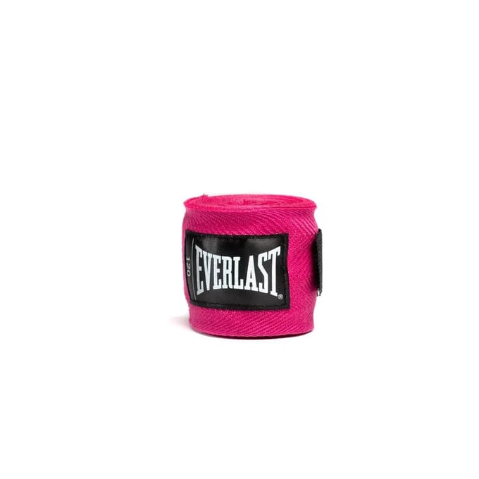 Boksriemen Everlast Core