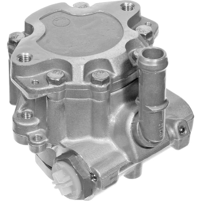 Stuurhuis hydraulische pomp  MEYLE 114 631 0016