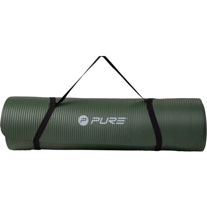 Vloermatten Pure2Improve
