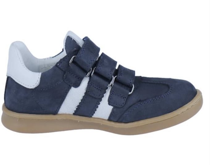 Trackstyle Dilan Dida - maat 37
