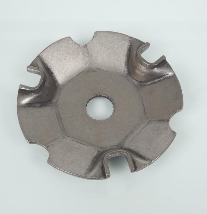 divers motoronderdeel rms voor piaggio 125 zip scooter 2000 tot 2002 485710 nieuw