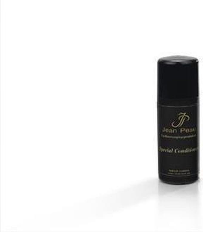 Jean peau special conditioner 1000 ml