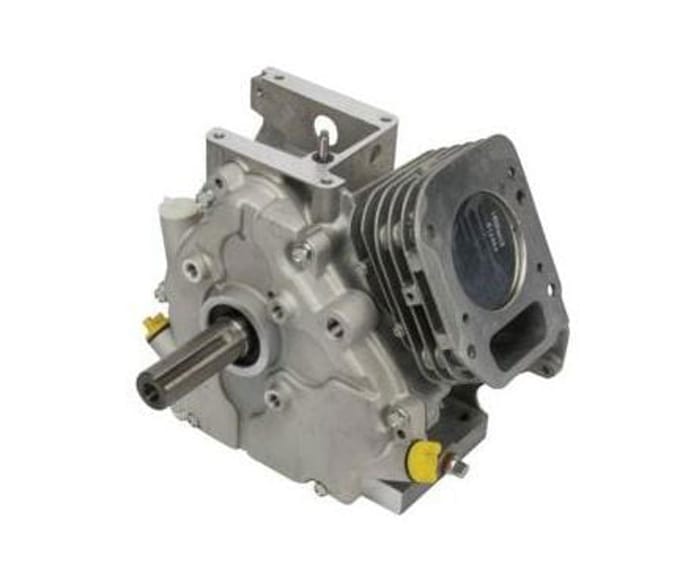 Briggs & stratton shortblock