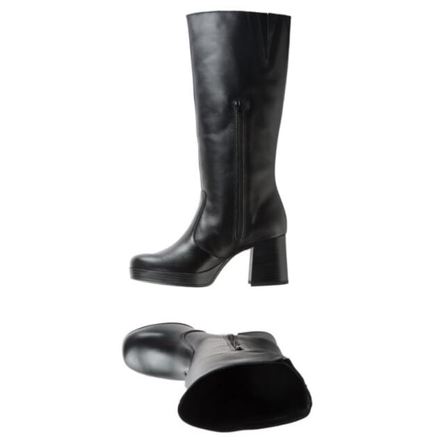 Bullboxer 256502e7l