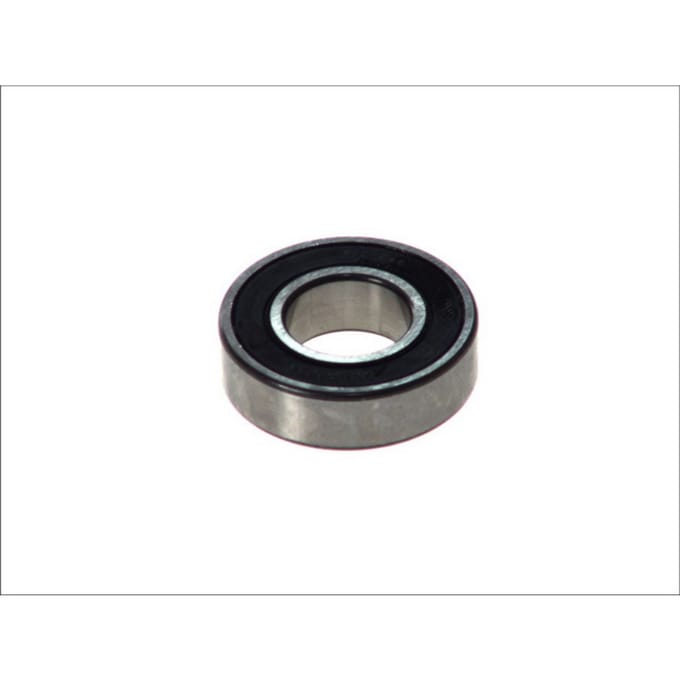 Remblokset FERODO Performance FDS1312, voor