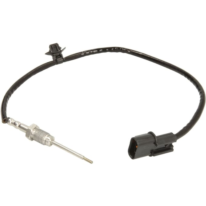 Uitlaatgastemperatuursensor MEAT & DORIA 12525