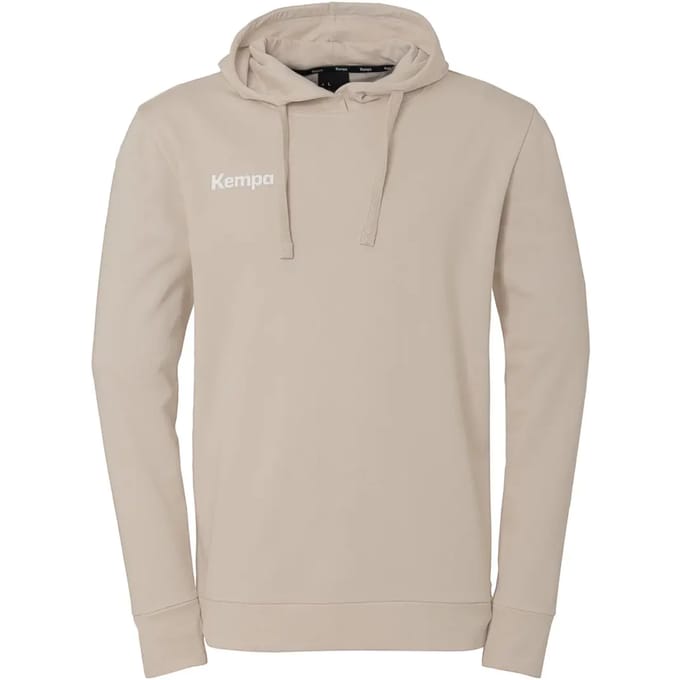 Kempa hoodie 2003670