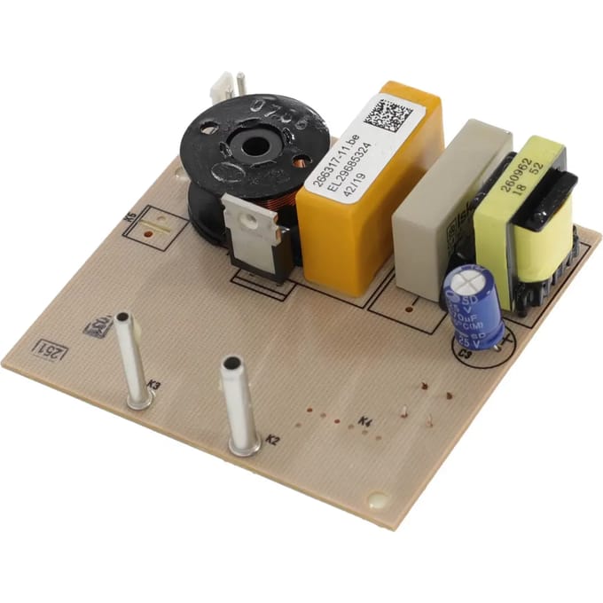 Kit voor elektrische afrastering Corral