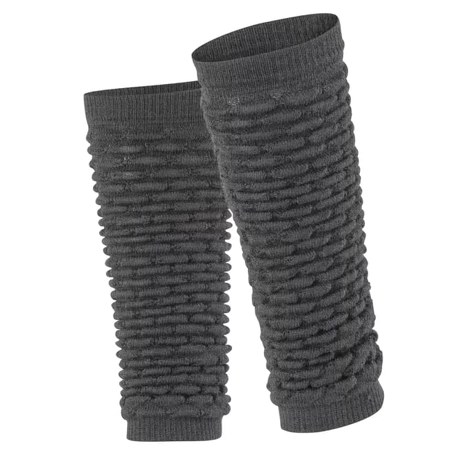 Leggings voor dames Falke Haze