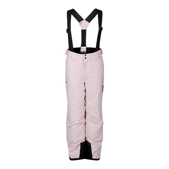 Ski-overalls voor kinderen Dare 2B Pow III