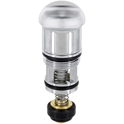 Ideal Standard CeraMix  Onderdelen sanitaire kranen