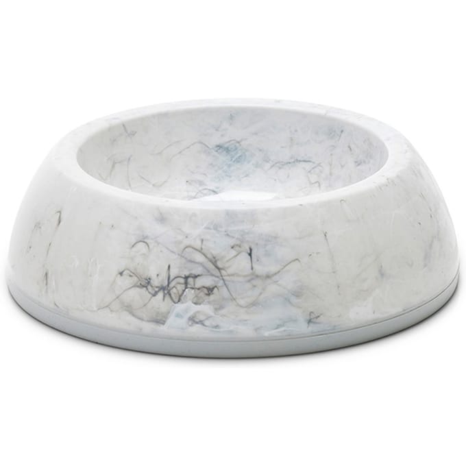 Plastic kattenbakjes Nobby Pet Delice 1