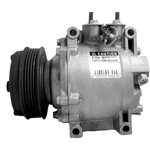 Airco-compressor AIRSTAL 10-0754