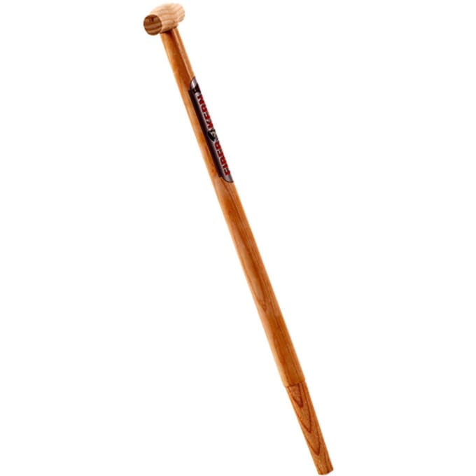 Talen Tools - S.J.steel - Steel 85 cm - Glasfiberkern