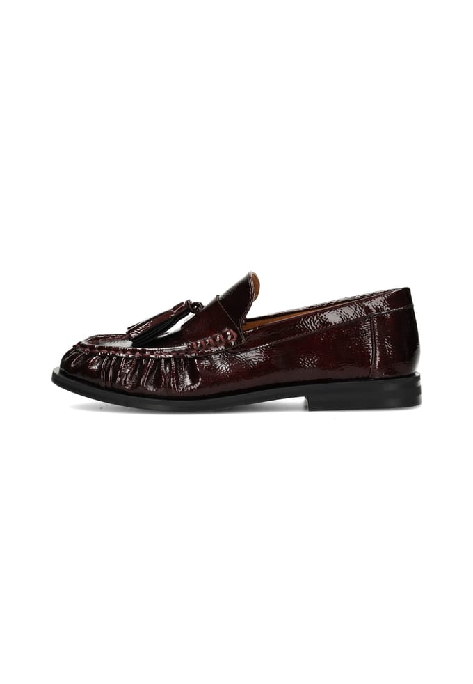 RHODE Dames Loafers