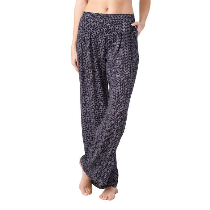 Damesbroek Conte Elegant Roma