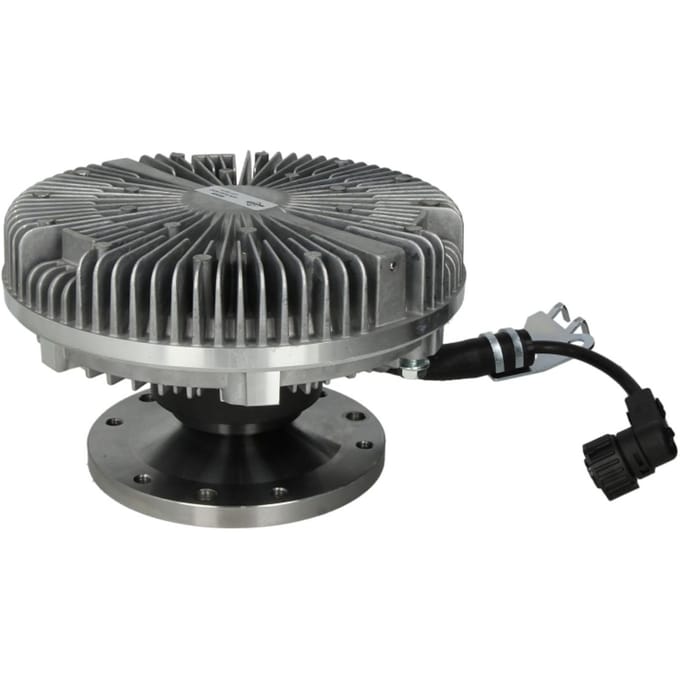 Koppeling, radiatorventilator NRF 49009