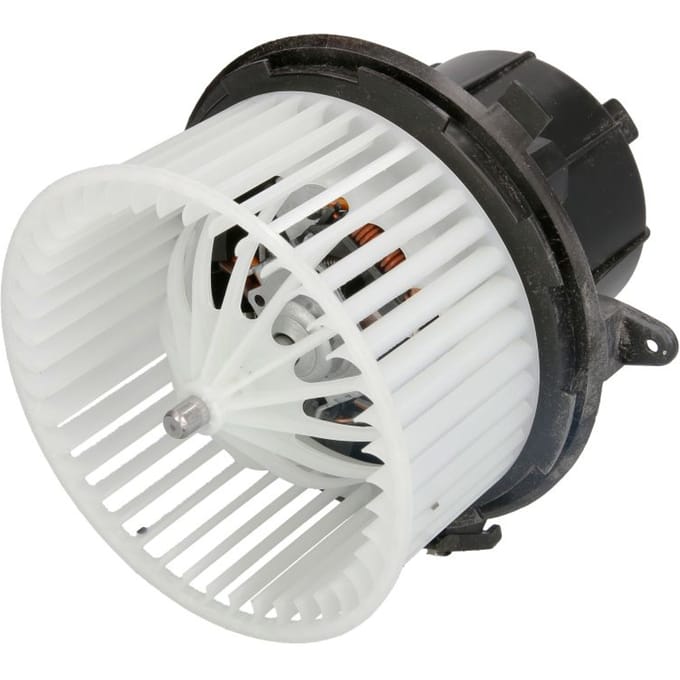 Binnenventilator THERMOTEC DDC006TT