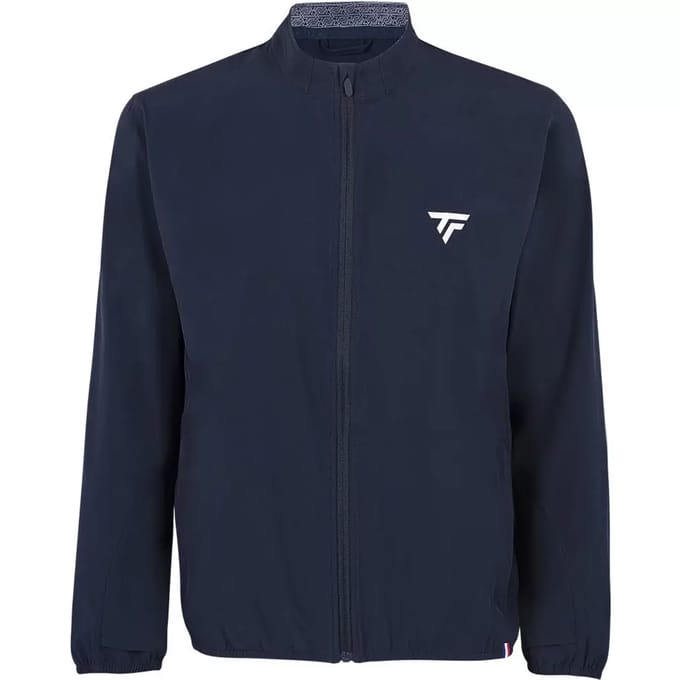 Lichtgewicht jack Tecnifibre Pro