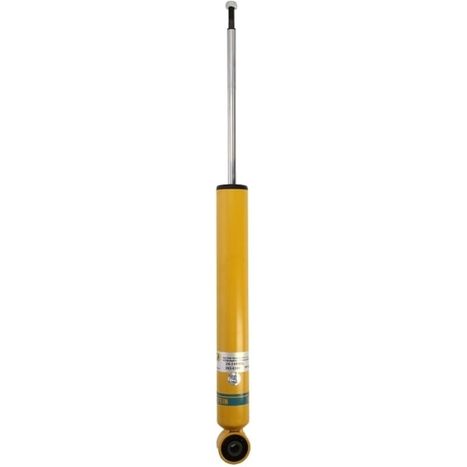 Schokdemper BILSTEIN 24-145992