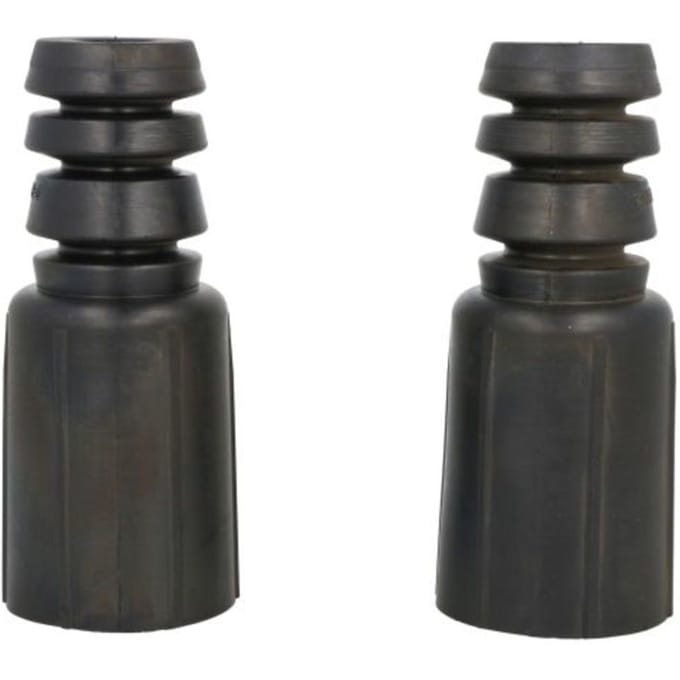 Stofkap, schokdemper Service Kit SACHS 900 312