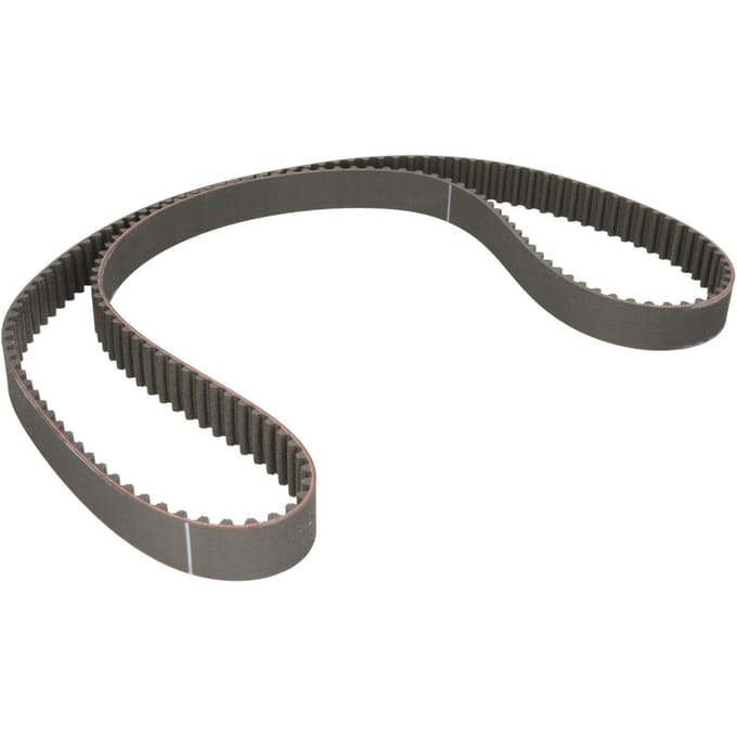 Distributieriem GATES 5435XS