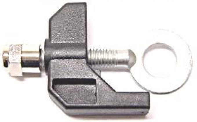 Kettingspanner Bofix voor Gazelle met aluminium frame